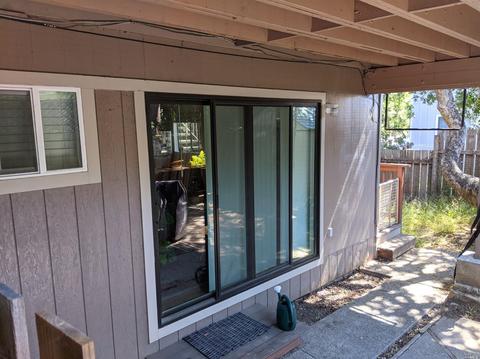 407 Maple St, Mill Valley, CA 94941 photo 20