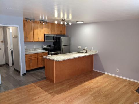407 Maple St, Mill Valley, CA 94941 photo 18
