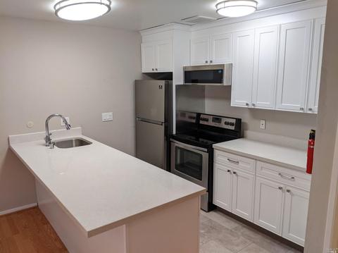 407 Maple St, Mill Valley, CA 94941 photo 8