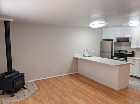 407 Maple St, Mill Valley, CA 94941 photo 6