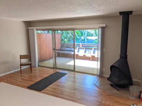 407 Maple St, Mill Valley, CA 94941 photo 3
