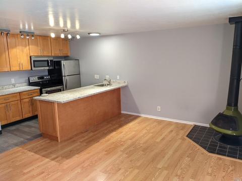 407 Maple St, Mill Valley, CA 94941 photo 17