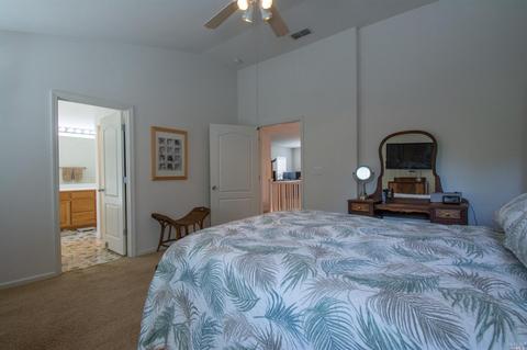 2005 Mariposa Dr, Dixon, CA 95620 photo 27