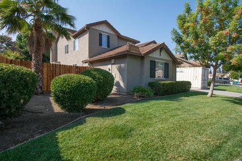 2005 Mariposa Dr, Dixon, CA 95620 photo 2