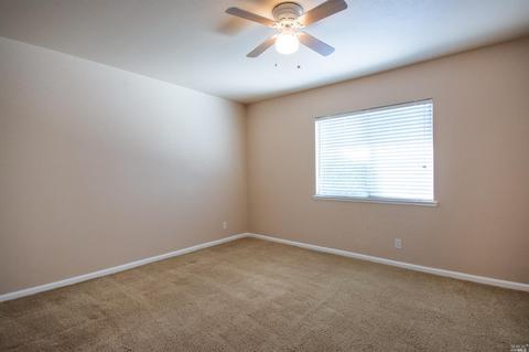 2005 Mariposa Dr, Dixon, CA 95620 photo 31