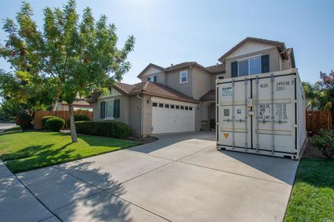 2005 Mariposa Dr, Dixon, CA 95620 photo 3