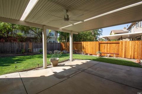 2005 Mariposa Dr, Dixon, CA 95620 photo 48