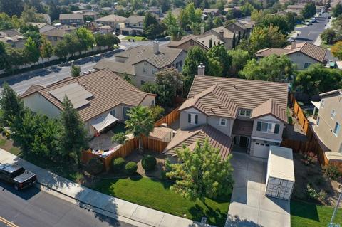 2005 Mariposa Dr, Dixon, CA 95620 photo 56