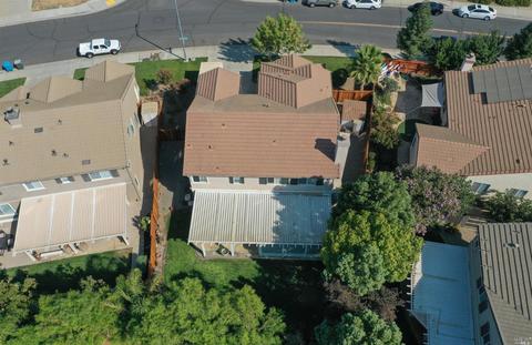 2005 Mariposa Dr, Dixon, CA 95620 photo 49