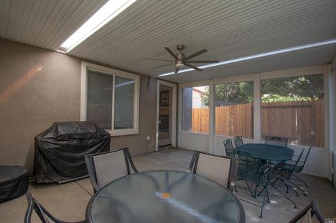 2005 Mariposa Dr, Dixon, CA 95620 photo 46