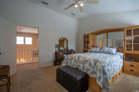2005 Mariposa Dr, Dixon, CA 95620 photo 26