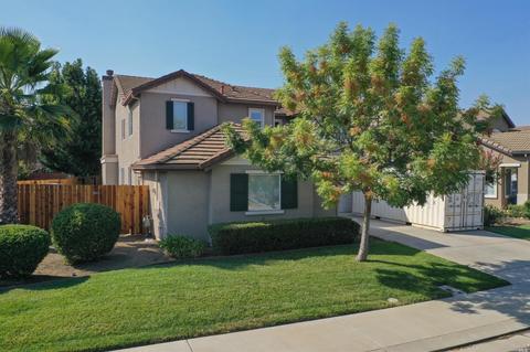 2005 Mariposa Dr, Dixon, CA 95620 photo 1