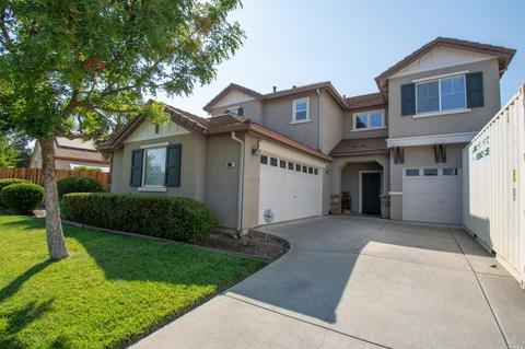 2005 Mariposa Dr, Dixon, CA 95620 photo 4