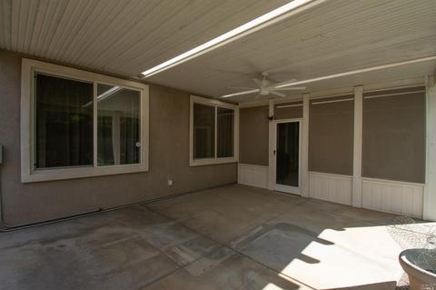 2005 Mariposa Dr, Dixon, CA 95620 photo 44