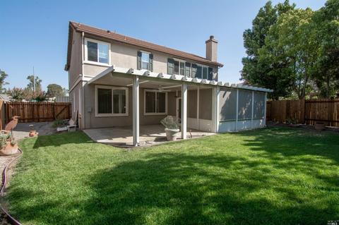 2005 Mariposa Dr, Dixon, CA 95620 photo 42