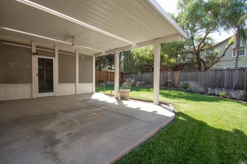 2005 Mariposa Dr, Dixon, CA 95620 photo 43