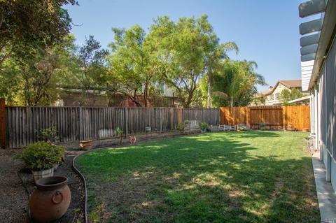 2005 Mariposa Dr, Dixon, CA 95620 photo 40