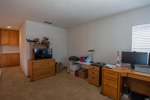 2005 Mariposa Dr, Dixon, CA 95620 photo 22