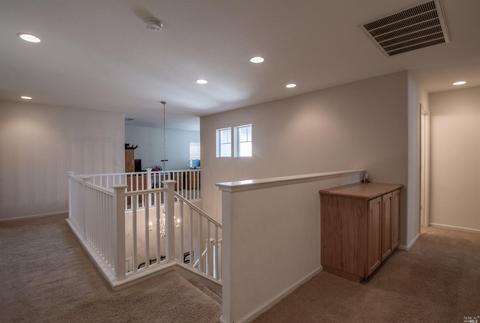 2005 Mariposa Dr, Dixon, CA 95620 photo 20