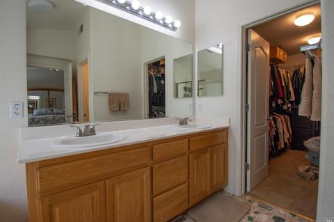 2005 Mariposa Dr, Dixon, CA 95620 photo 29