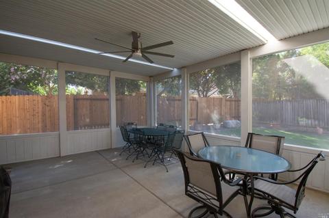 2005 Mariposa Dr, Dixon, CA 95620 photo 45