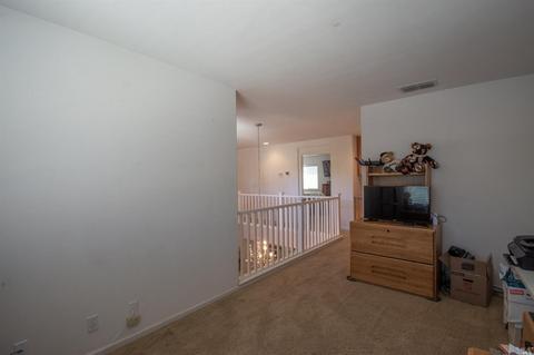 2005 Mariposa Dr, Dixon, CA 95620 photo 23