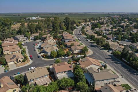 2005 Mariposa Dr, Dixon, CA 95620 photo 52