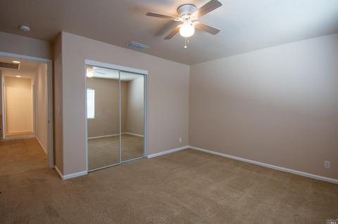 2005 Mariposa Dr, Dixon, CA 95620 photo 32