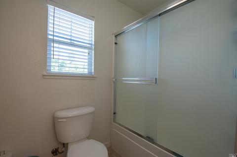 2005 Mariposa Dr, Dixon, CA 95620 photo 38