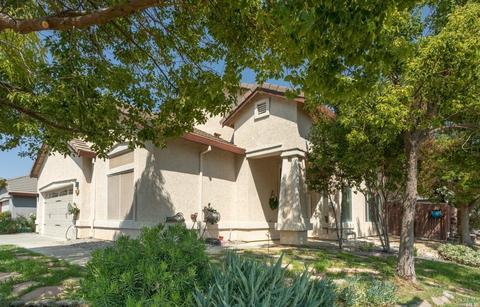 2020 Regency Pkwy, Dixon, CA 95620 photo 1