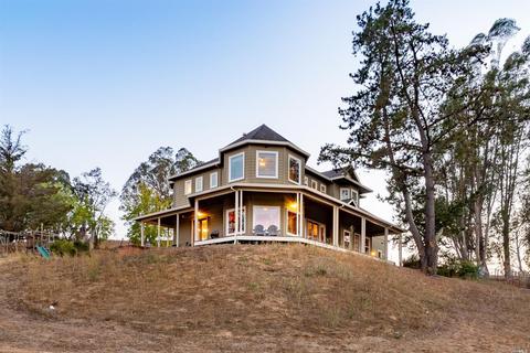 928 W Sierra Ave, Cotati, CA 94931 photo 1