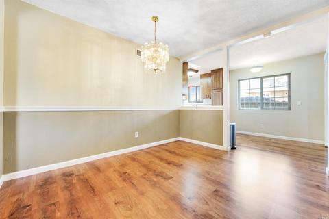 45 Carleton Dr, Petaluma, CA 94952 photo 21