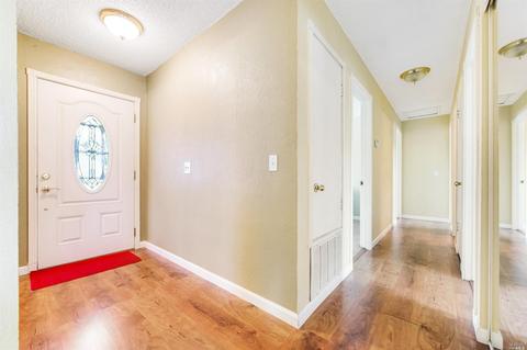 45 Carleton Dr, Petaluma, CA 94952 photo 18