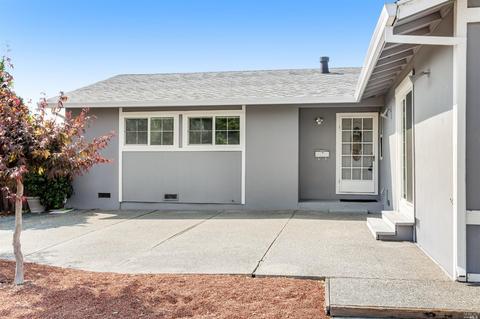 45 Carleton Dr, Petaluma, CA 94952 photo 7