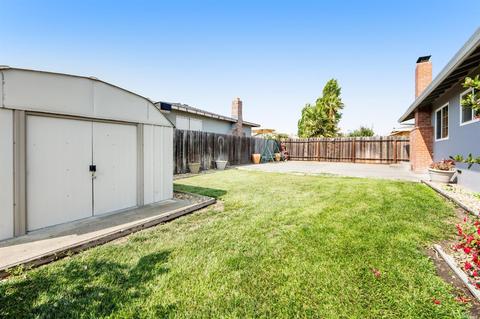45 Carleton Dr, Petaluma, CA 94952 photo 29
