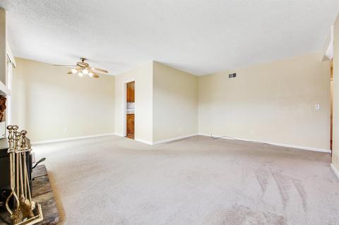 45 Carleton Dr, Petaluma, CA 94952 photo 20