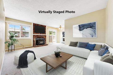 45 Carleton Dr, Petaluma, CA 94952 photo 1