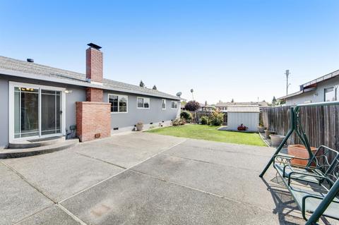 45 Carleton Dr, Petaluma, CA 94952 photo 27