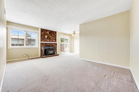 45 Carleton Dr, Petaluma, CA 94952 photo 8