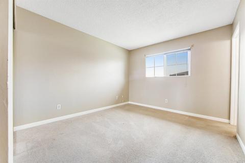 45 Carleton Dr, Petaluma, CA 94952 photo 23