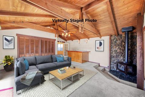 45 Carleton Dr, Petaluma, CA 94952 photo 3