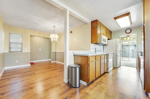 45 Carleton Dr, Petaluma, CA 94952 photo 14