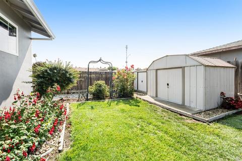 45 Carleton Dr, Petaluma, CA 94952 photo 30