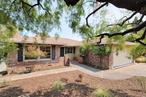 11 Circle Way, Mill Valley, CA 94941 photo 1