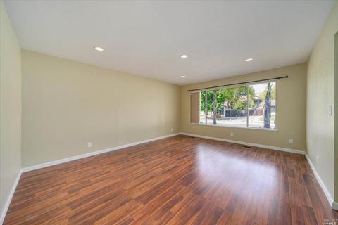 419 Brunswick Dr, Vallejo, CA 94591 photo 5