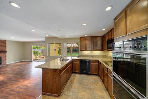 419 Brunswick Dr, Vallejo, CA 94591 photo 14
