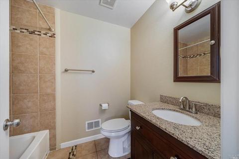 419 Brunswick Dr, Vallejo, CA 94591 photo 17