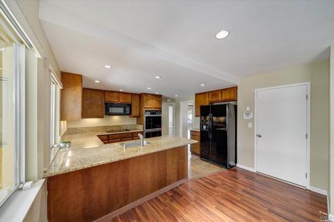 419 Brunswick Dr, Vallejo, CA 94591 photo 13