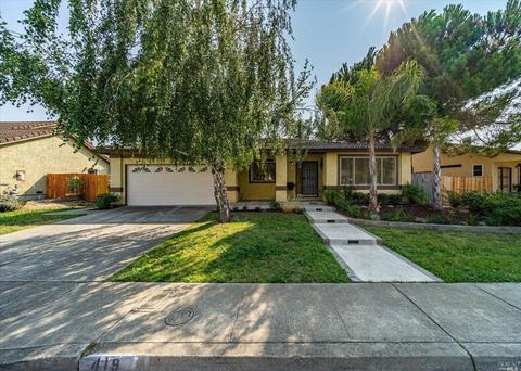 419 Brunswick Dr, Vallejo, CA 94591 photo 38