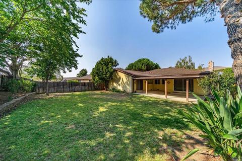 419 Brunswick Dr, Vallejo, CA 94591 photo 29